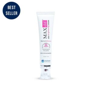 skin brightening cream