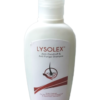 anti dandruff shampoo