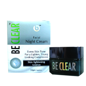 skin brightening cream