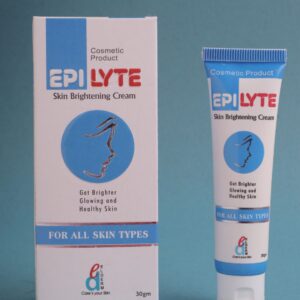 epilyte cream