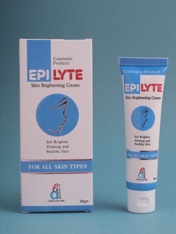 epilyte cream