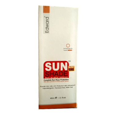 sunblock spf 100