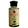 onion hair oil benefits