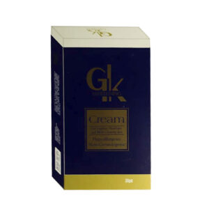 skin whitening cream