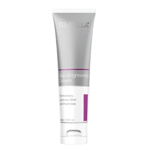 skin whitening cream