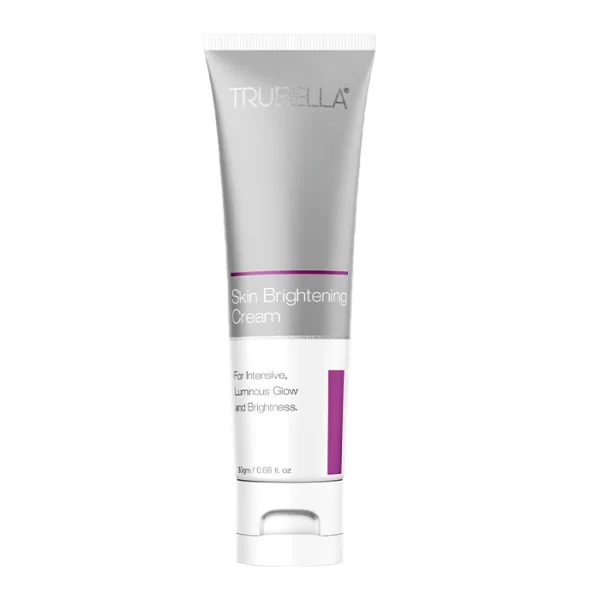 skin whitening cream