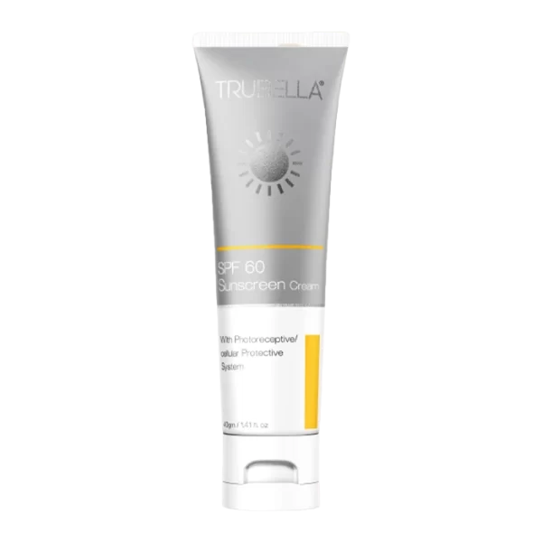 spf 60 sun block