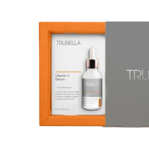 ant aging and skin whitening serum