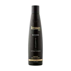 revivogen shampoo