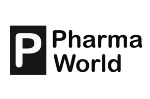 PHARMAWORLD Shop