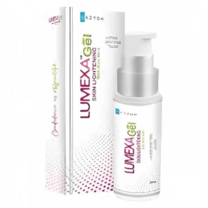 Lumexa Gel