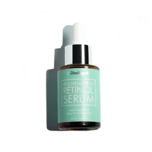 Skintelligent Rejuvenating Retinol Serum