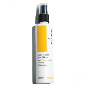 Hairsmart Regenerate Hair Spray