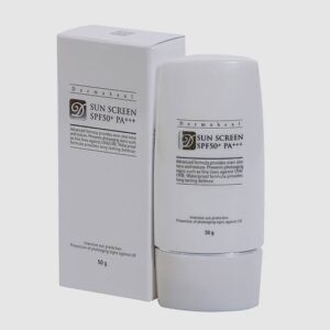 Dermaheal sunscreen spf 50+++