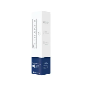 Glutanex Snow White Cream1