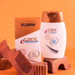 elzol shampoo