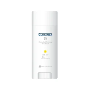 glutanex melanin sun blocking stick1