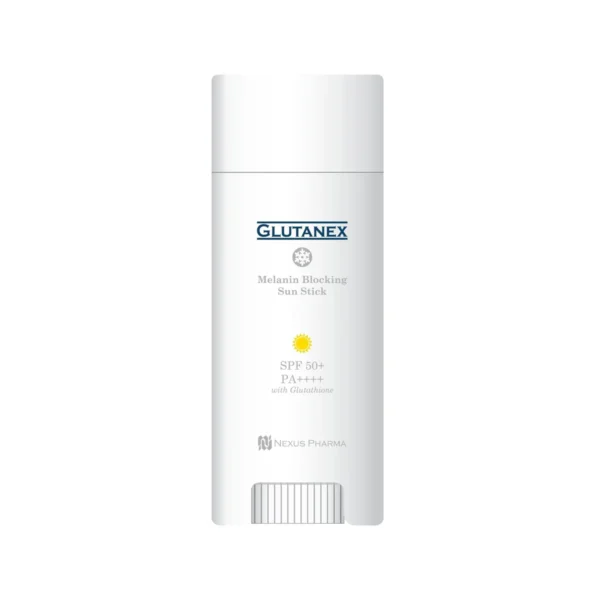 glutanex melanin sun blocking stick1