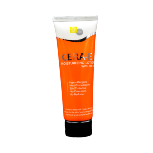 cera e moisturizer