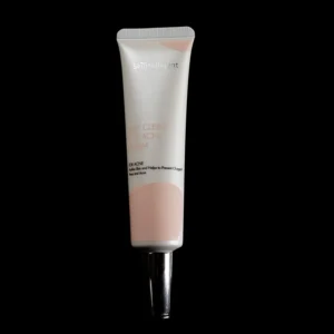 skintelligent deep clean anti acne cream