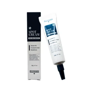Glutanex spot cream