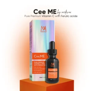 cee me vitamin c serum
