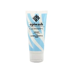 epiwash Whitening Face Wash