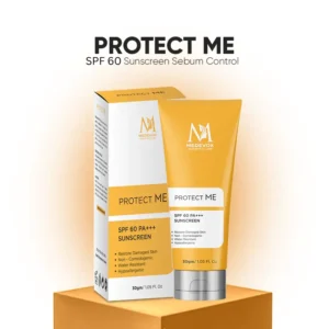 protect me spf 60