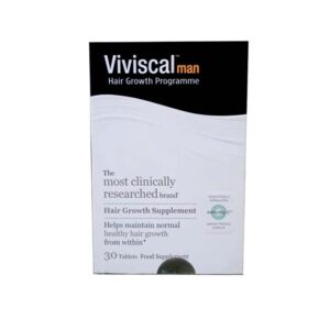 viviscal-man-tab-30