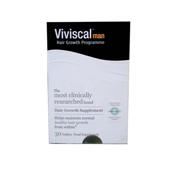 viviscal-man-tab-30