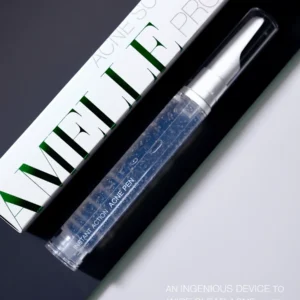 AMELLE ACNE SOLUTIONS - ProPen_11zon