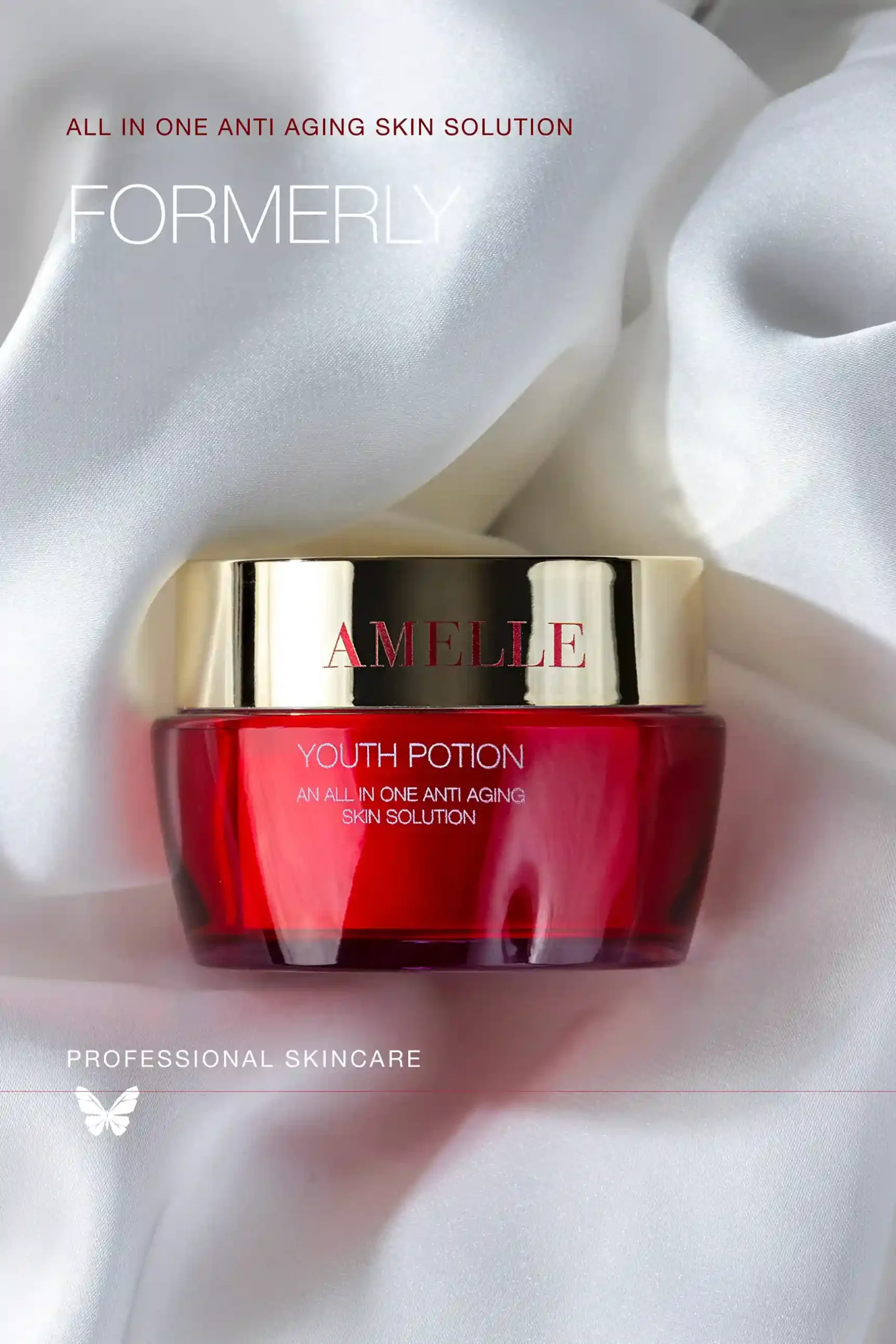 AMELLE YOUTH POTION - All in One Night Cream._11zon (1)