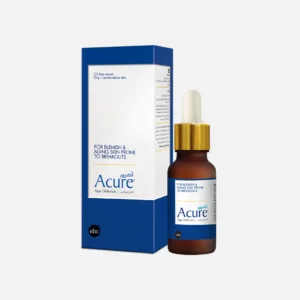Acure-Age-Defense-Serum