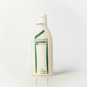 DReap anti dandruff shampoo