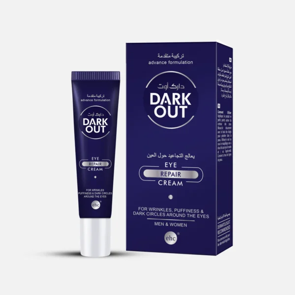 Dark-out-Eye-repair-cream