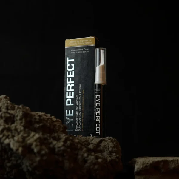 Eye Perfect Concentrated Dark Circle Serum