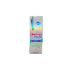 Glam_white_face_wash_60ml