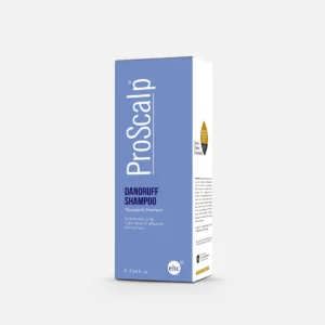 Proscalp-Dandruff-Shampoo
