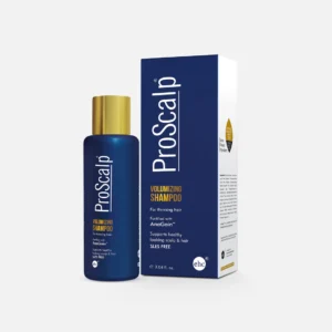 Proscalp-Volumizing-shampoo