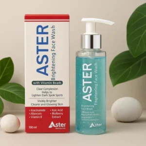 aster-skin-brightening-face-wash-600x600