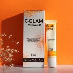 cglam vitamin v cream