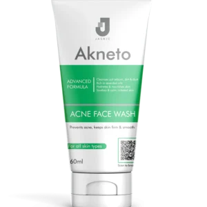 Akneto-Acne-Face-Wash