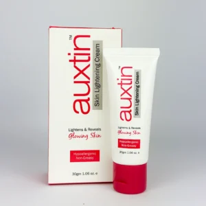 Auxtin Skin Lightening Cream