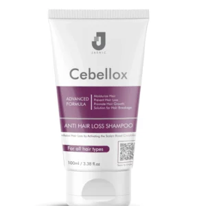 Cebellox-Anti-Hair-Loss-Shampoo