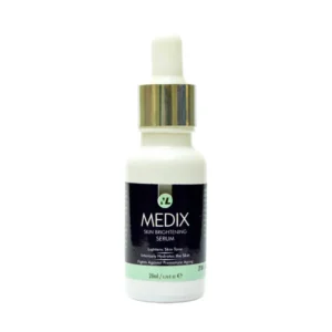 Medix Skin Brightening Serum