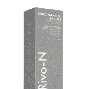 Rivo-N-Serum