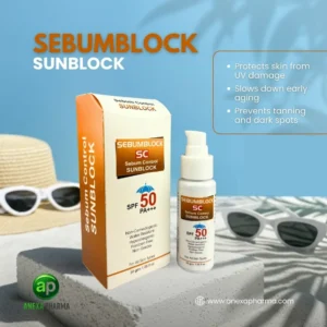 SEBUMBLOCKscSUNBLOCK