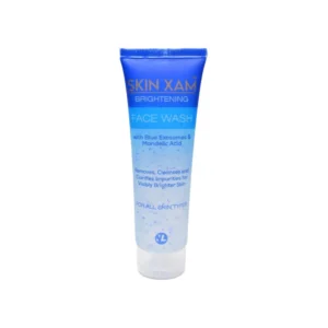 Skin Xam Brightning Face Wash