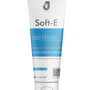 Soft-E-Moisturizing-Lotion