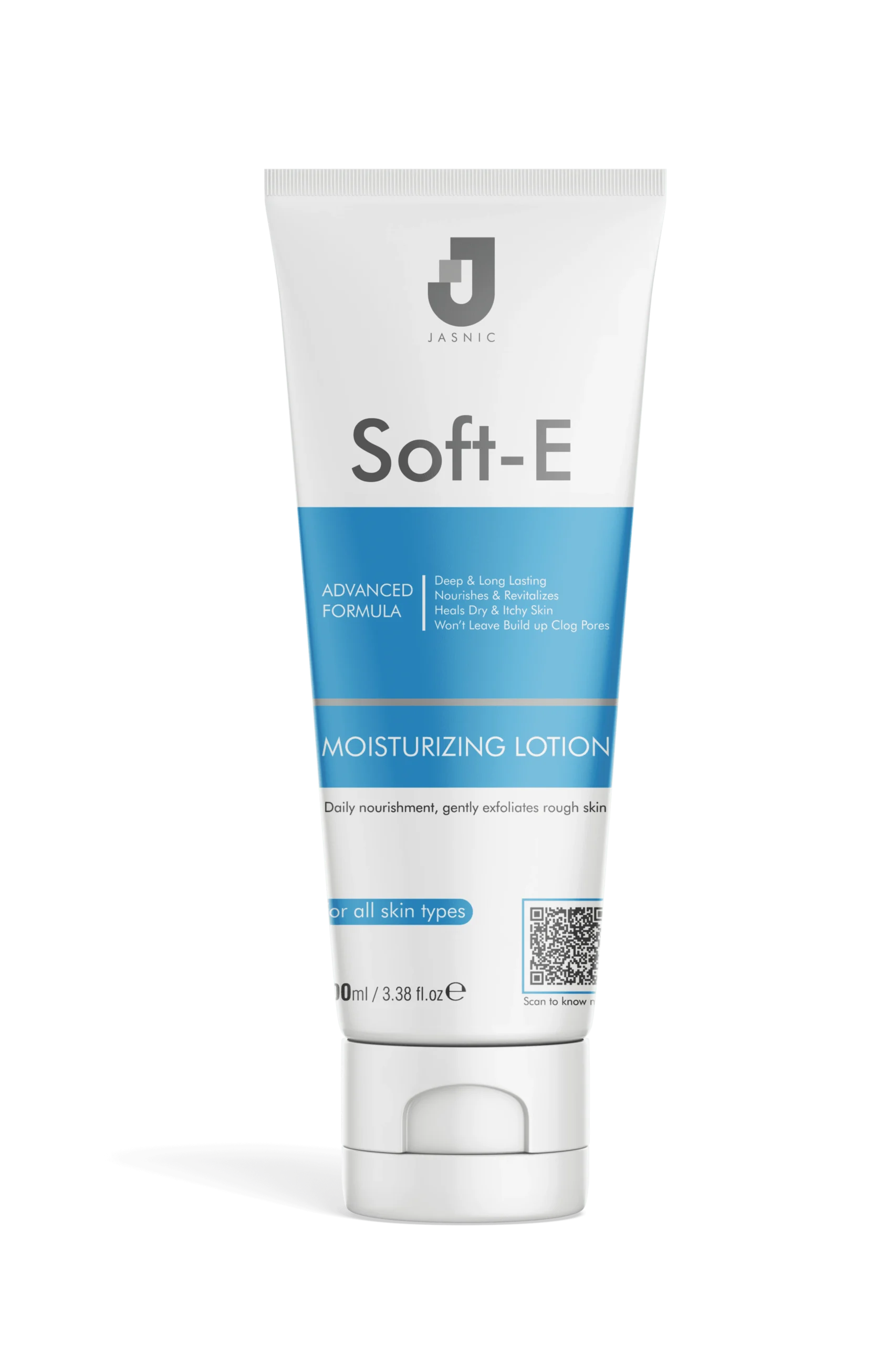 Soft-E-Moisturizing-Lotion